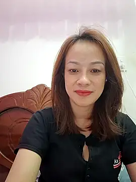 Baby-bigboobs2026 online show from March 2026 09:52:02 PM