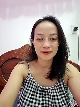 Snapshot of Baby-bigboobs2026 chatting on April 2026 01:25:02 PM Baby-bigboobs2026 online show from April 2026 01:25:02 PM