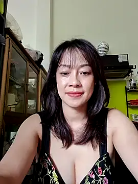 Snapshot of Baby-bigboobs2026 chatting on June 2026 02:39:01 AM Baby-bigboobs2026 online show from June 2026 02:39:01 AM