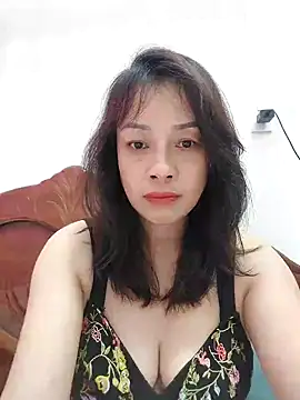 Snapshot of Baby-bigboobs2026 chatting on June 2026 06:19:02 PM Baby-bigboobs2026 online show from June 2026 06:19:02 PM