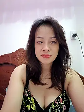 Snapshot of Baby-bigboobs2026 chatting on June 2026 08:32:02 PM Baby-bigboobs2026 online show from June 2026 08:32:02 PM