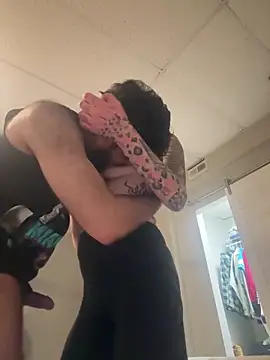 LaLaLoves Anal online show from March 2026 06:28:01 AM