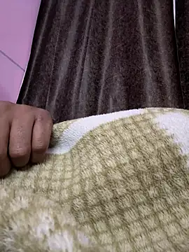 sexy Liliy online show from February 2026 12:09:01 AM