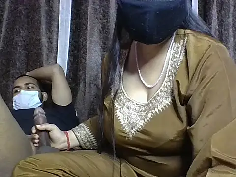 sexy Liliy online show from February 2026 05:35:01 PM