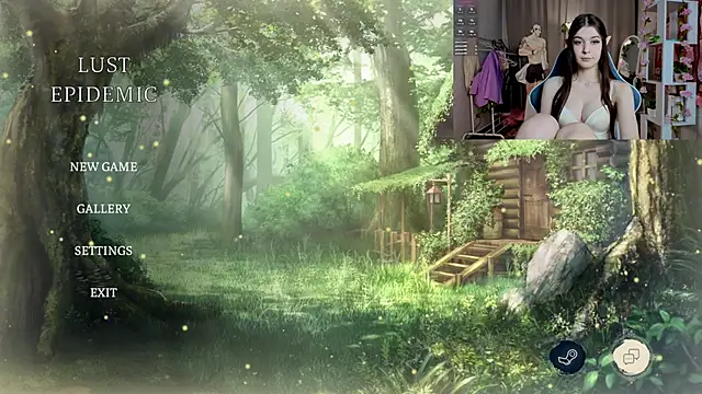 Snapshot of Sea_Siren chatting on February 2026 12:38:01 PM Sea Siren online show from February 2026 12:38:01 PM