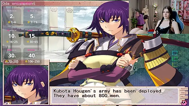 Snapshot of Sea_Siren chatting on March 2026 12:18:01 PM Sea Siren online show from March 2026 12:18:01 PM