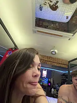 mileslongdeep online show from March 2026 07:41:02 AM