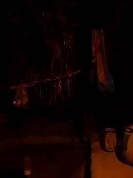 Dipti hote online show from April 2026 02:22:01 PM