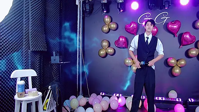 Snapshot of TNT-888 chatting on February 2026 02:52:02 AM TNT-888 online show from February 2026 02:52:02 AM