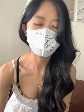 ShouSushi online show from March 2026 06:52:01 AM