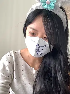 ShouSushi online show from March 2026 07:13:02 AM