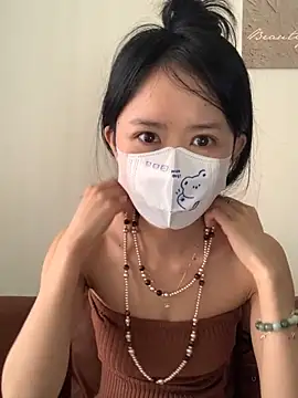 ShouSushi online show from March 2026 07:08:02 AM