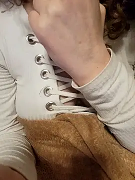 Isa363636 online show from March 2026 08:56:02 PM