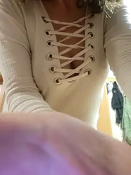 Isa363636 online show from March 2026 10:27:02 PM