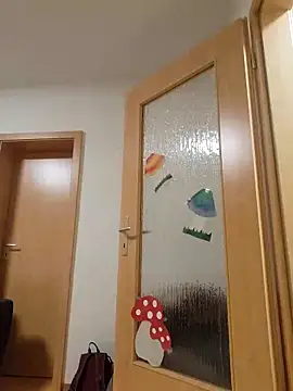 Isa363636 online show from March 2026 10:38:01 PM