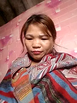 maymay-2000 online show from February 2026 09:08:01 PM