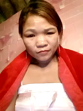 maymay-2000 online show from February 2026 09:14:02 AM