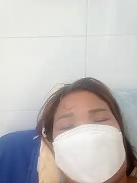 maymay-2000 online show from February 2026 07:50:01 AM