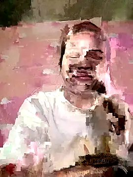 maymay-2000 online show from February 2026 03:40:01 AM