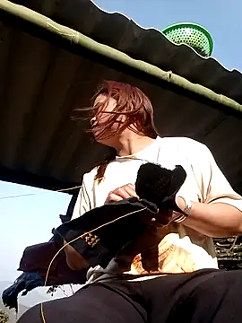 maymay-2000 online show from March 2026 08:38:01 AM