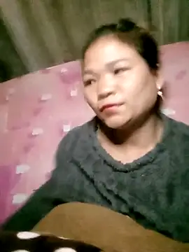 maymay-2000 online show from March 2026 10:49:01 PM