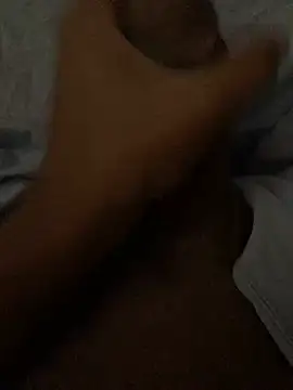 comesuabuceta online show from March 2026 10:54:01 AM