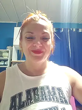 dullsecitalove25 online show from February 2026 07:12:01 AM