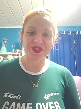 dullsecitalove25 online show from June 2026 07:32:02 AM