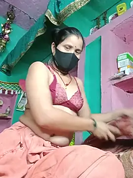 Sangam rathor online show from June 2026 01:57:02 PM
