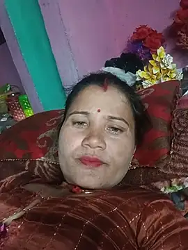 Snapshot of Sangam_rathor chatting on June 2026 05:12:02 PM Sangam rathor online show from June 2026 05:12:02 PM