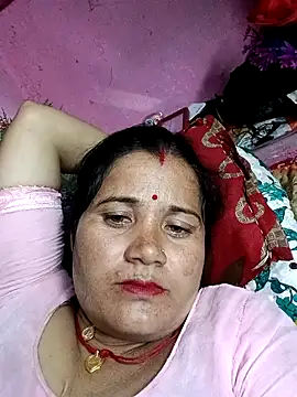 Snapshot of Sangam_rathor chatting on July 2026 09:35:01 AM Sangam rathor online show from July 2026 09:35:01 AM