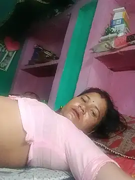 Snapshot of Sangam_rathor chatting on July 2026 12:01:01 AM Sangam rathor online show from July 2026 12:01:01 AM