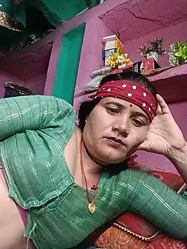Snapshot of Sangam_rathor chatting on July 2026 12:19:02 PM Sangam rathor online show from July 2026 12:19:02 PM