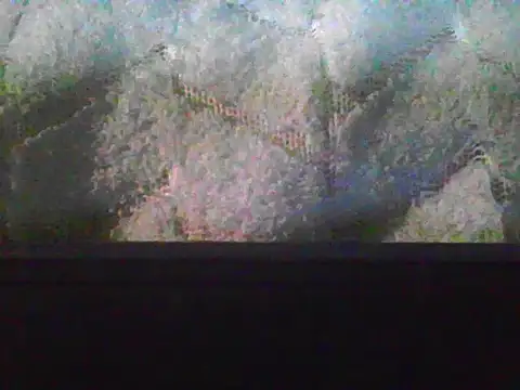 ICumForYou  online show from February 2026 01:21:02 PM