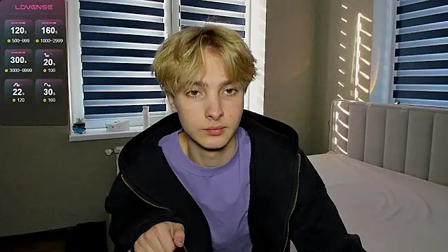 Snapshot of bunnyblush67 chatting on February 2026 09:08:01 AM bunnyblush67 online show from February 2026 09:08:01 AM