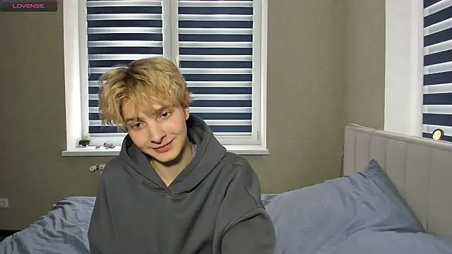 Snapshot of bunnyblush67 chatting on February 2026 08:55:02 AM bunnyblush67 online show from February 2026 08:55:02 AM