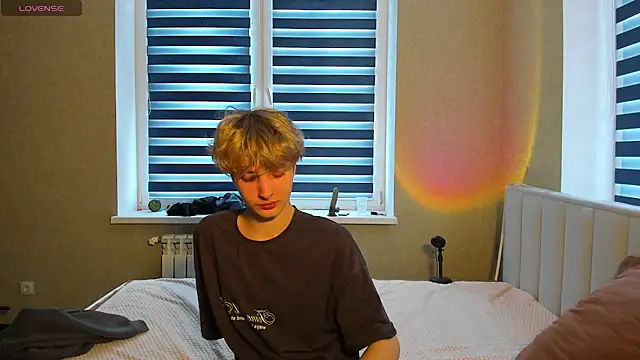 Snapshot of bunnyblush67 chatting on February 2026 07:29:02 AM bunnyblush67 online show from February 2026 07:29:02 AM