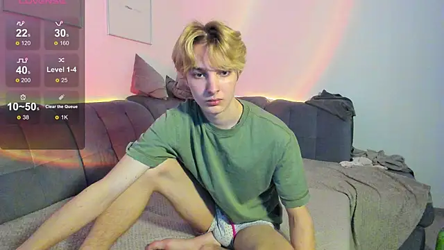 bunnyblush67 online show from March 2026 08:36:01 AM