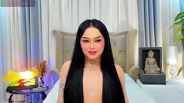 SeductiveAsianCum4hire online show from June 2026 03:34:02 PM