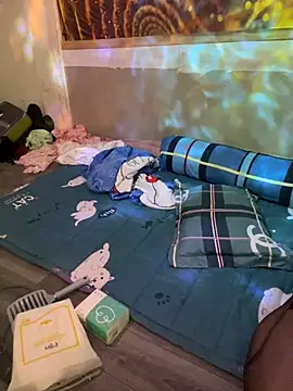 Osmeely online show from February 2026 10:53:02 AM