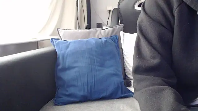 Sexy Ass Mike online show from March 2026 10:08:02 AM