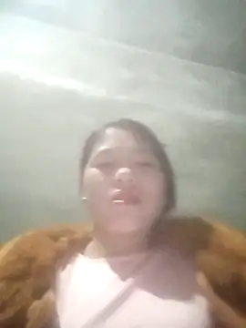 Snapshot of Sgs594802799 chatting on February 2026 02:24:01 PM Sgs594802799 online show from February 2026 02:24:01 PM