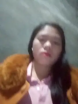 Snapshot of Sgs594802799 chatting on February 2026 09:37:02 PM Sgs594802799 online show from February 2026 09:37:02 PM