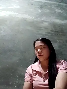 Snapshot of Sgs594802799 chatting on February 2026 04:06:01 PM Sgs594802799 online show from February 2026 04:06:01 PM