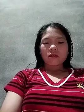 Snapshot of Sgs594802799 chatting on March 2026 09:10:01 PM Sgs594802799 online show from March 2026 09:10:01 PM