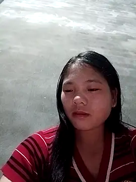 Snapshot of Sgs594802799 chatting on March 2026 07:10:01 PM Sgs594802799 online show from March 2026 07:10:01 PM