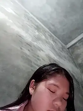 Snapshot of Sgs594802799 chatting on March 2026 06:15:01 PM Sgs594802799 online show from March 2026 06:15:01 PM