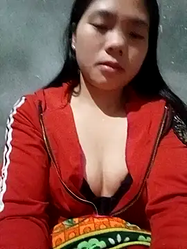 Snapshot of Sgs594802799 chatting on March 2026 08:11:02 AM Sgs594802799 online show from March 2026 08:11:02 AM