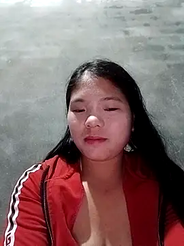 Snapshot of Sgs594802799 chatting on March 2026 08:39:01 PM Sgs594802799 online show from March 2026 08:39:01 PM