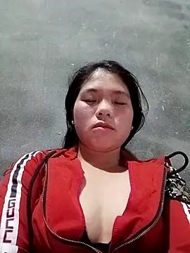 Snapshot of Sgs594802799 chatting on March 2026 02:04:02 AM Sgs594802799 online show from March 2026 02:04:02 AM